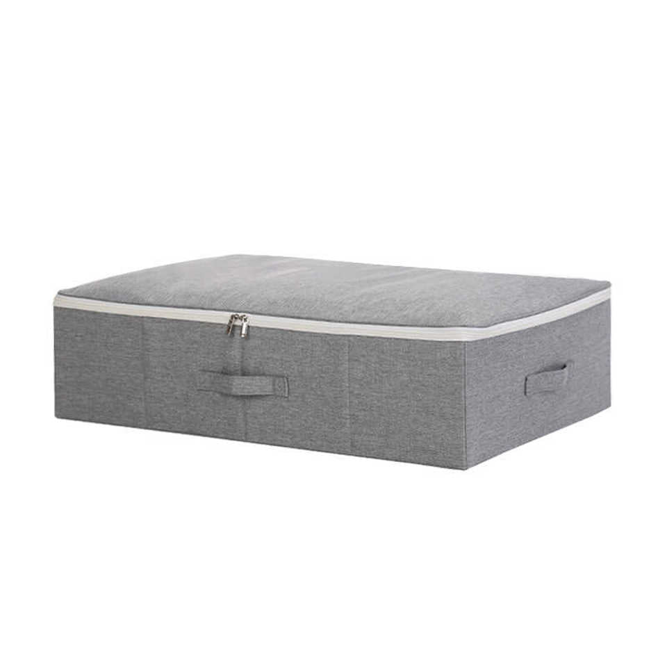 Underbed Storage