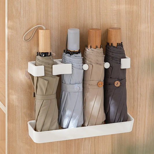 Wall Umbrella Holder