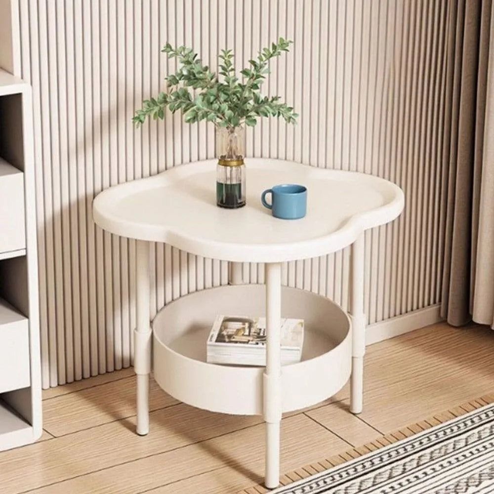 Bloom Side Table