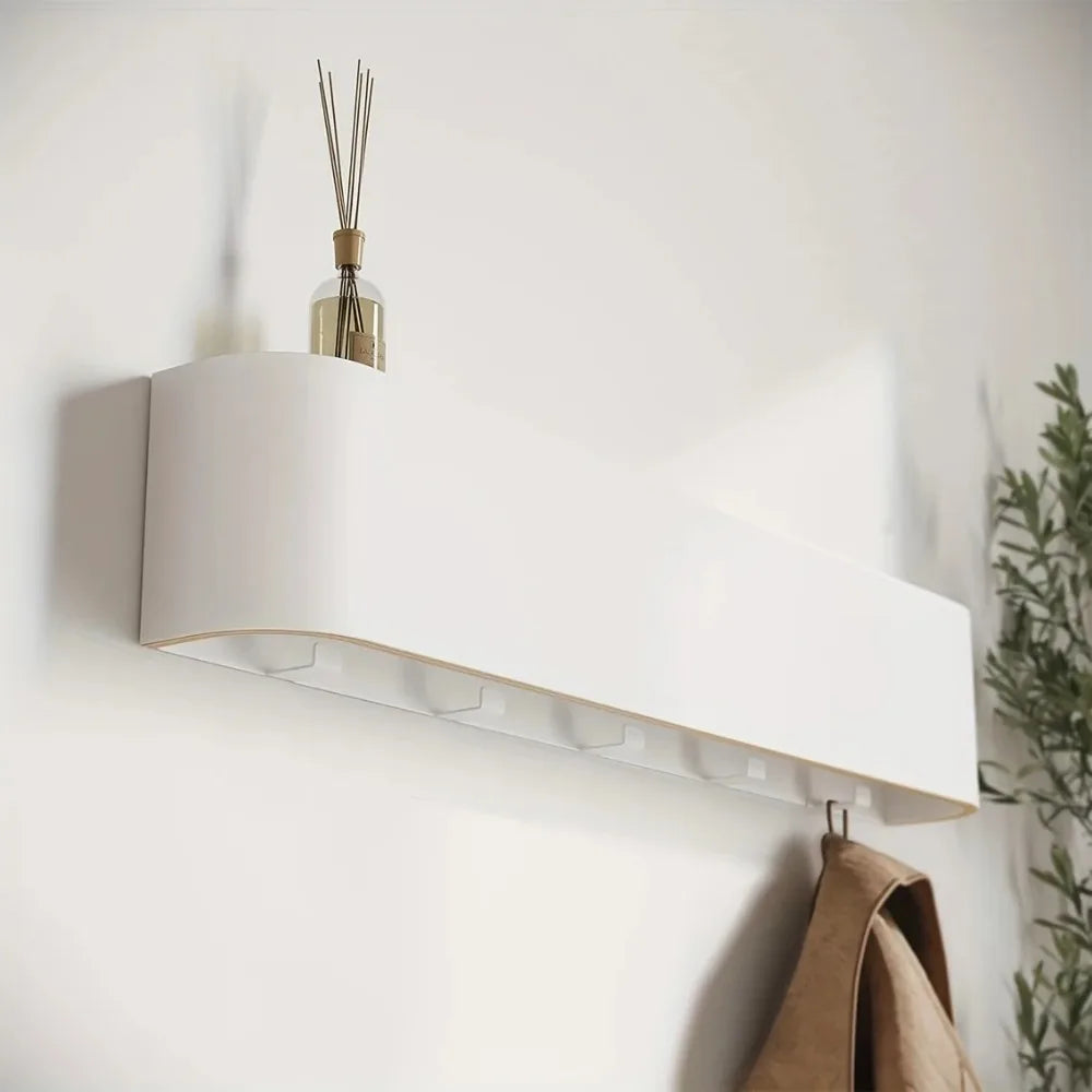 Wall Shelf