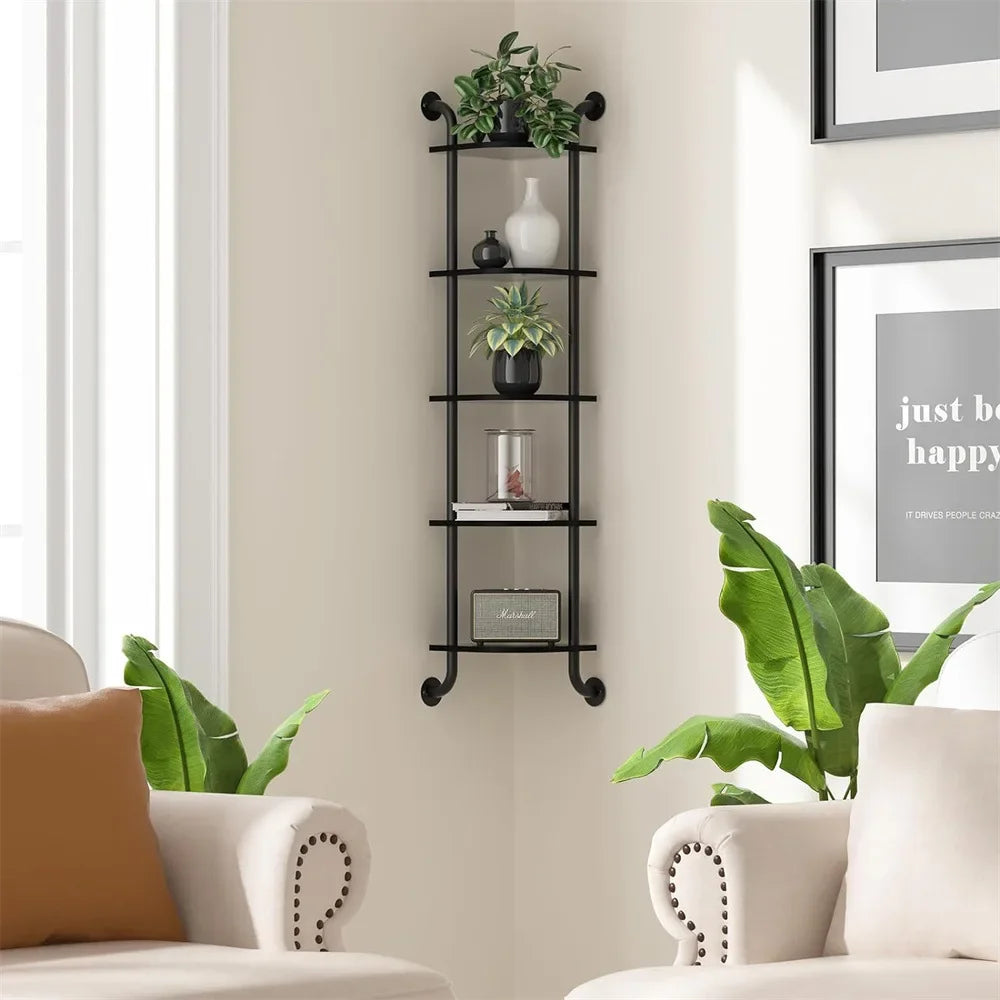 Frame Modular Rack