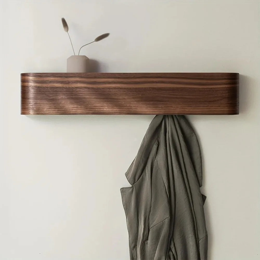 Wall Shelf