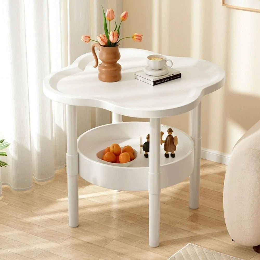 Bloom Side Table