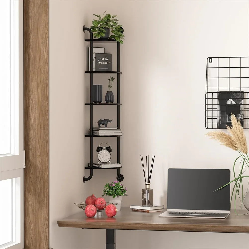 Frame Modular Rack