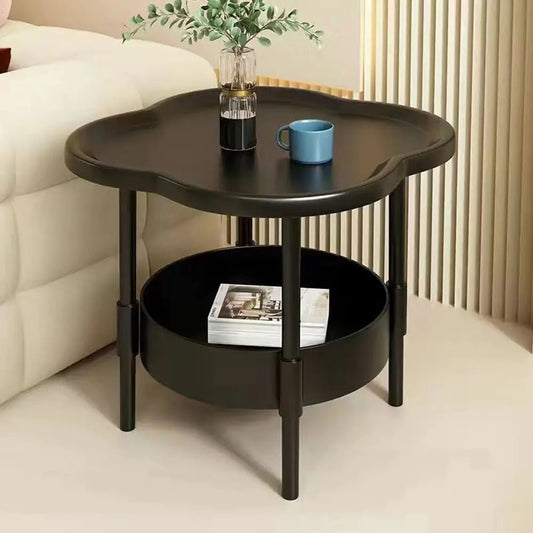 Bloom Side Table