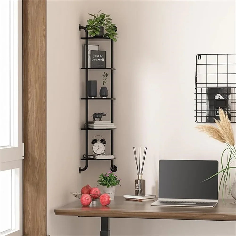Frame Modular Rack