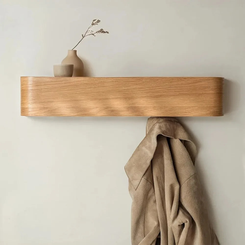 Wall Shelf