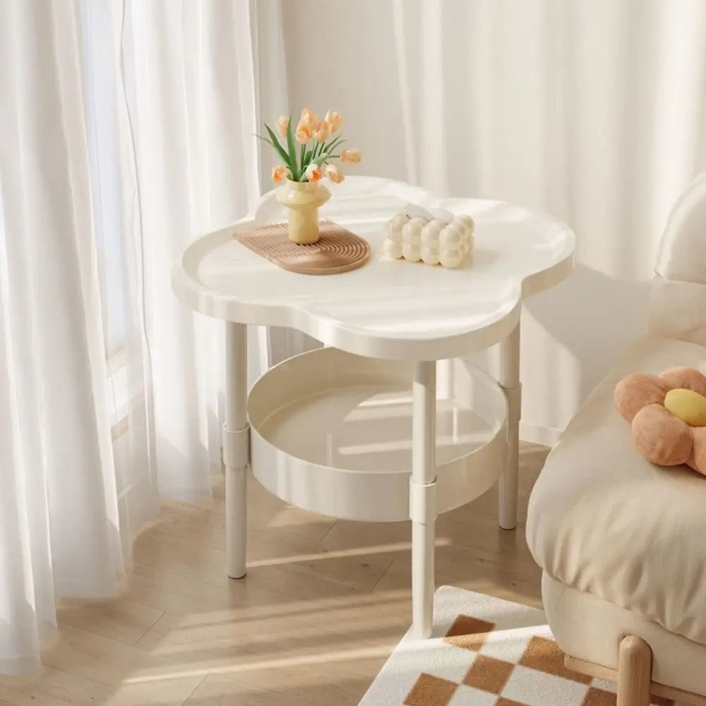 Bloom Side Table