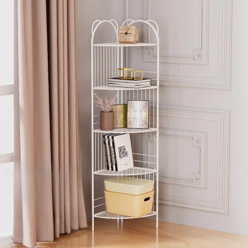 Expandable Storage Unit