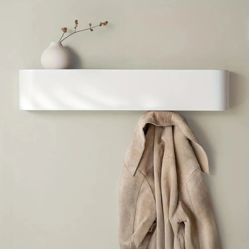 Wall Shelf