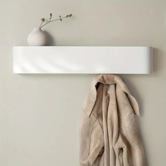 Wall Shelf
