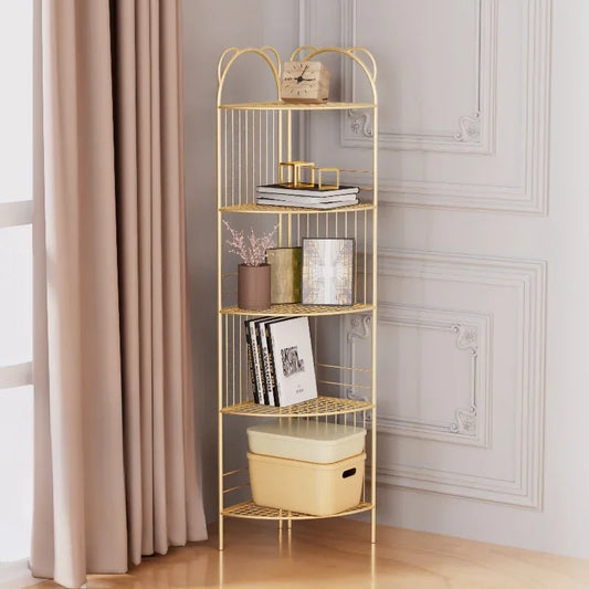 Expandable Storage Unit